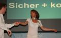 IMG_7025a
