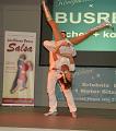 IMG_7045a