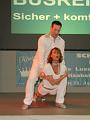 IMG_7052a