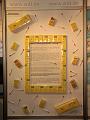 IMG_7128a_6985a