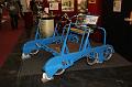IMG_7135_6866
