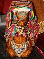 IMG_7137a