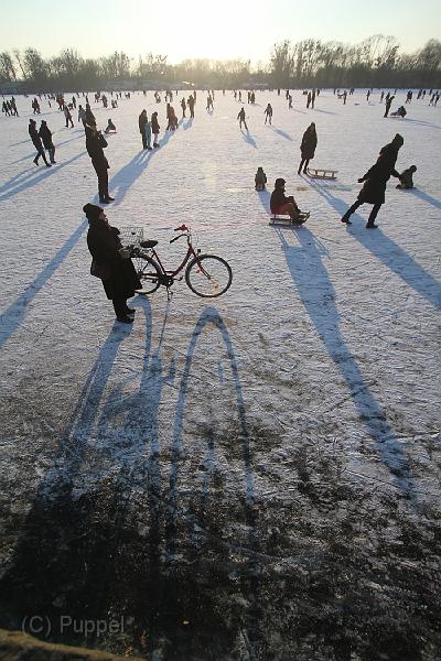 IMG09121-5.JPG