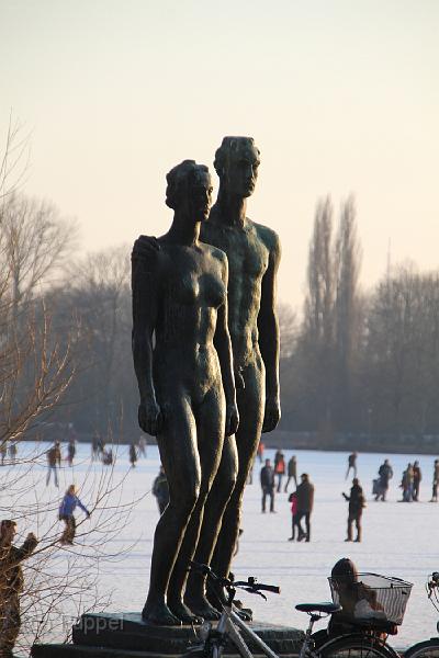 IMG09234-5.JPG