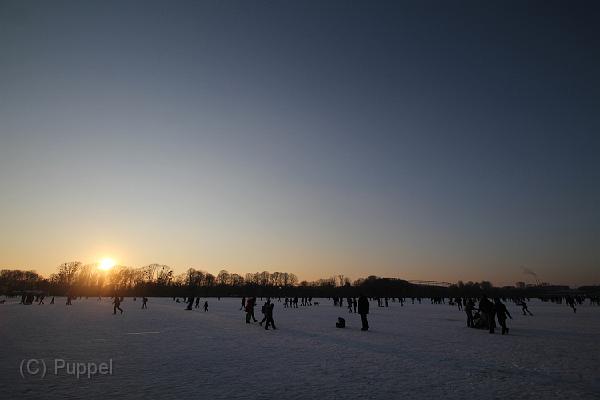 IMG09348-5.JPG