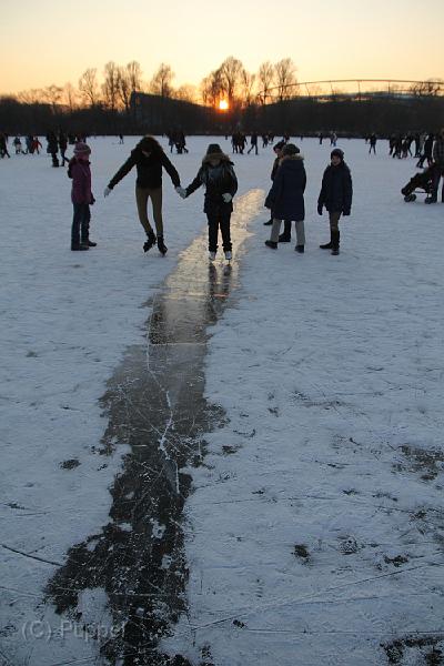 IMG09459-5.JPG