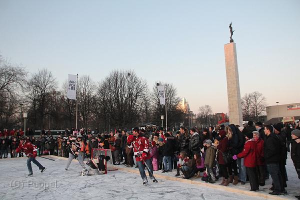 IMG09647-5.JPG
