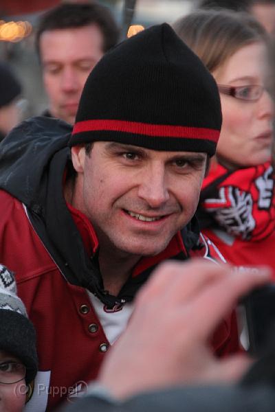 IMG09817-5.JPG