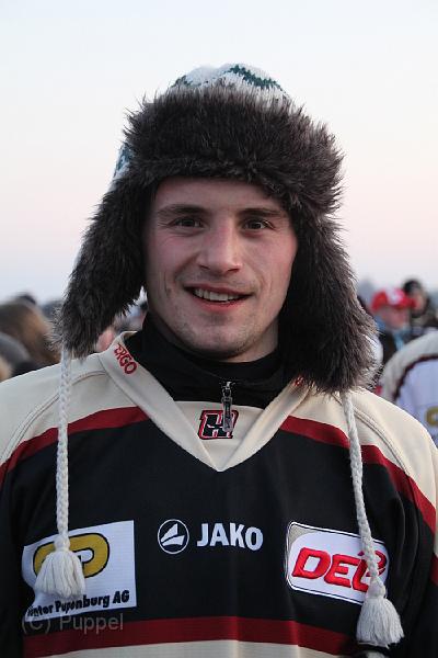 IMG09840-5.JPG