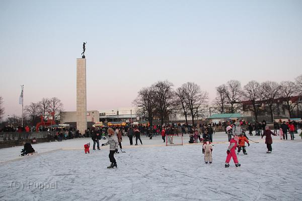IMG09843-5.JPG