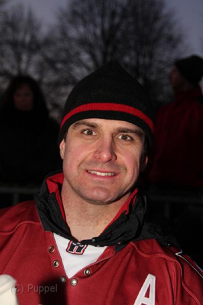 IMG09902-5.JPG