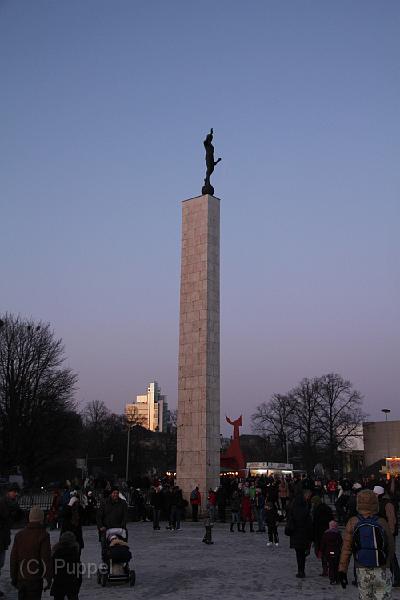 IMG09909-5.JPG