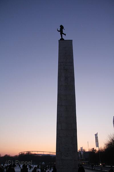 IMG09911-5.JPG