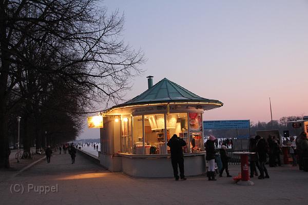 IMG09920-5.JPG