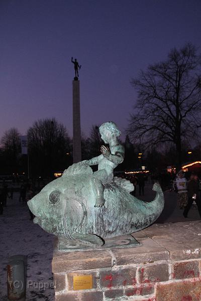 IMG09925-5.JPG