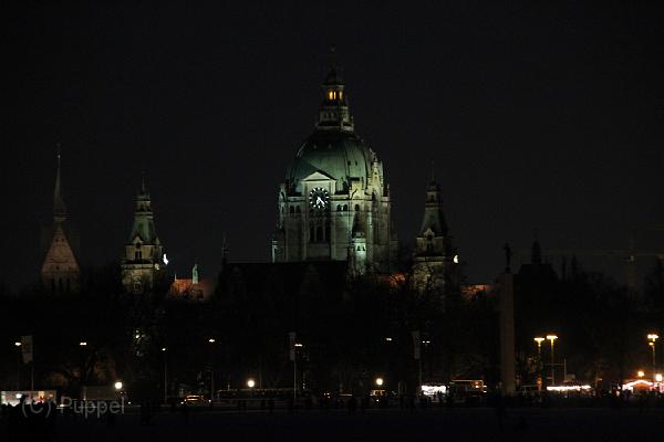 IMG10004-5.JPG
