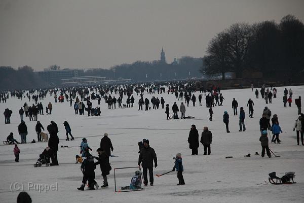 IMG_1870.JPG