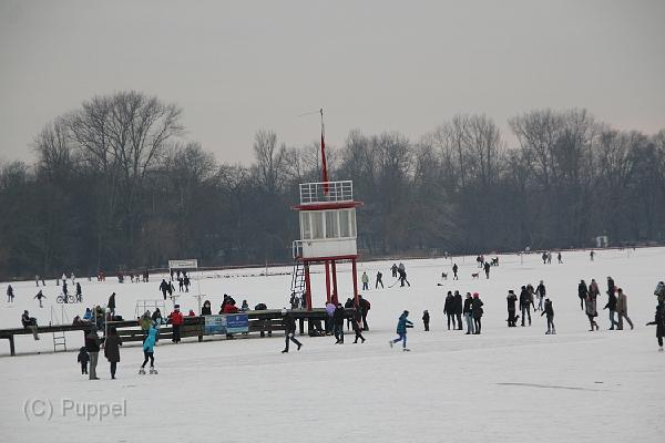 IMG_1874.JPG