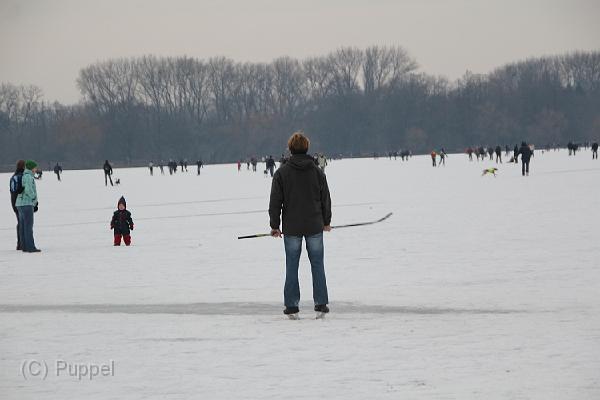 IMG_1881.JPG