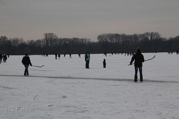 IMG_1882.JPG
