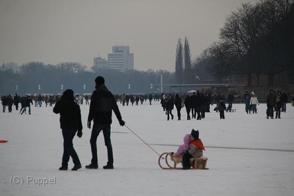 IMG_1885.JPG