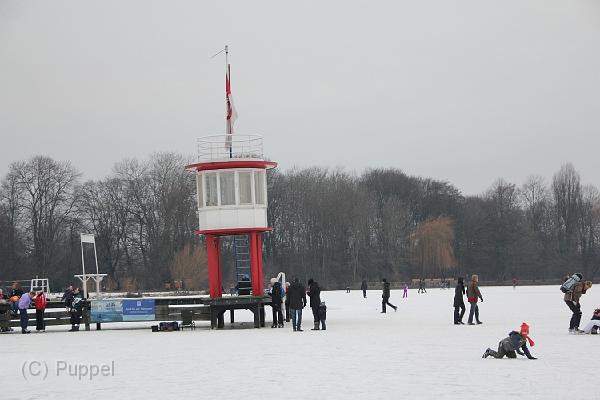 IMG_1887.JPG
