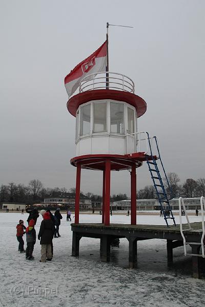 IMG_1913.JPG