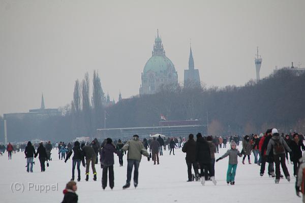 IMG_1918.JPG