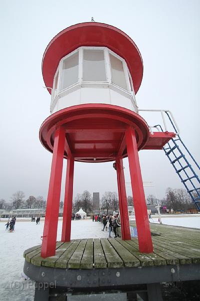 IMG_1929.JPG