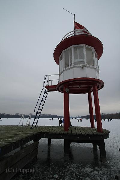 IMG_1931.JPG