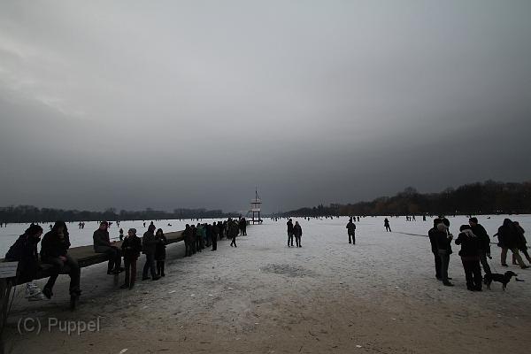 IMG_1940.JPG