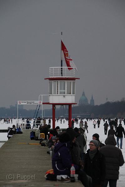 IMG_1955.JPG