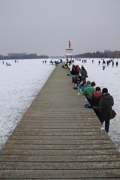 IMG_1964.JPG