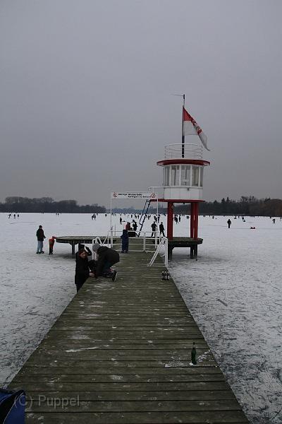 IMG_1965.JPG