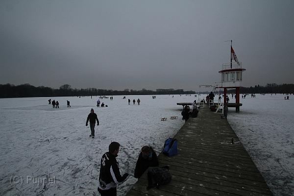 IMG_1977.JPG