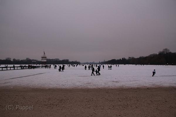 IMG_2013.JPG