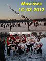 A_Maschsee_20120210_