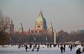 IMG08994-5a