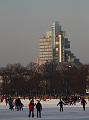 IMG09001-5a