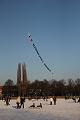 IMG09032-5