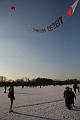 IMG09043-5