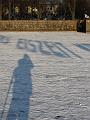 IMG09065-5a
