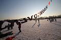 IMG09099-5