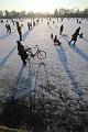 IMG09121-5