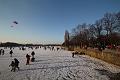 IMG09126-5