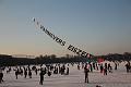 IMG09163-5