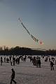 IMG09173-5