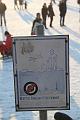 IMG09177-5