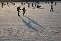 IMG09196-5