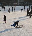 IMG09205-5a